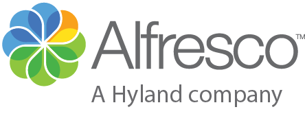 Alfresco Hyland thumbnail