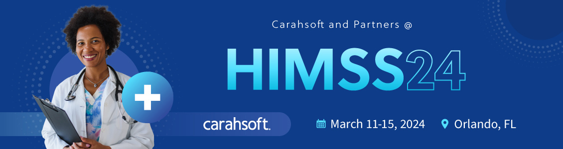 HIMSS24-Graphics_Exhibitor-and-Demo-Kit-Neutral-Banner.jpg