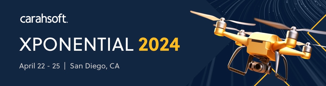 XPONENTIAL 2024_Demo Kit Banner.jpg