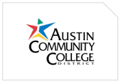 austincommicon.png