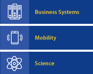 busmobsci.png