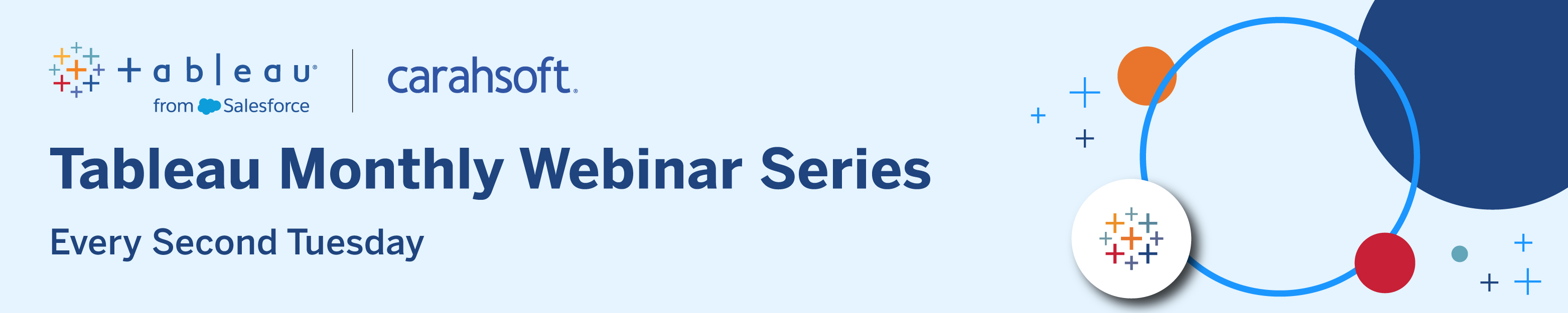 Tableau Monthly Webinar-15.jpg