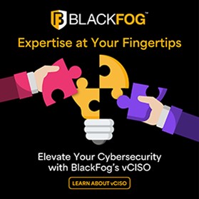 Learn more about the Blackfog Virtual CISO