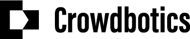 Crowdbotics logo