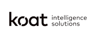 koat.ai