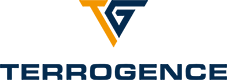 Terrogence logo