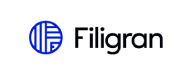 Filigran