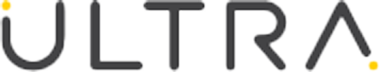 Ultra Intelligence & Communications logo