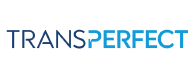 TransPerfect