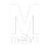metro icon