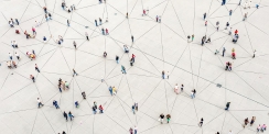 Application Mapping: Concepts & Best Practices for the Enterprise