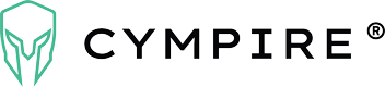 Cympire logo