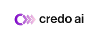 Credo AI