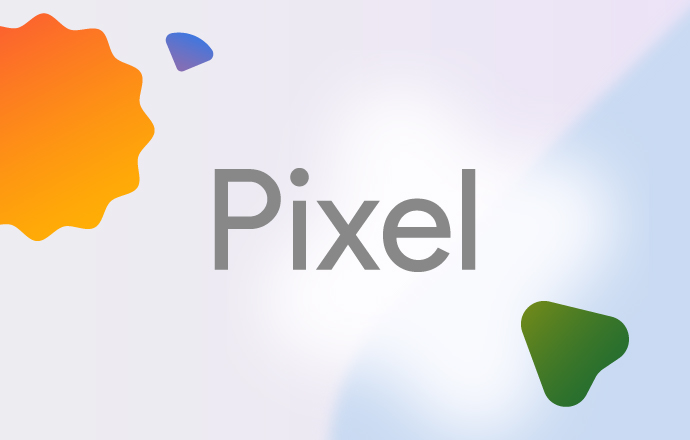 Google Pixel