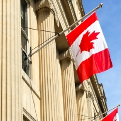 Digital by Default – How Adobe is Modernizing Canadian Grants and Contributions Delivery