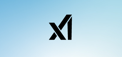<br>xAI 