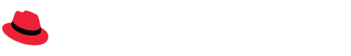 Red Hat and NetApp Logo Lockup