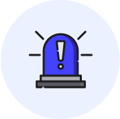 Homeland Security Grant Program