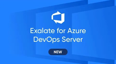 Exalate Azure DevOps (Cloud & Server) Connector for Jira
