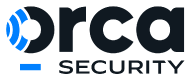 Orca Security logo