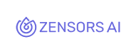 Zensors