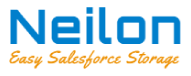 Neilon Technologies LLP