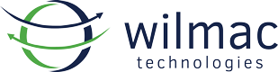 Wilmac Technologies logo