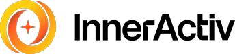 InnerActiv logo