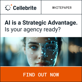 AI Strategic Advantage