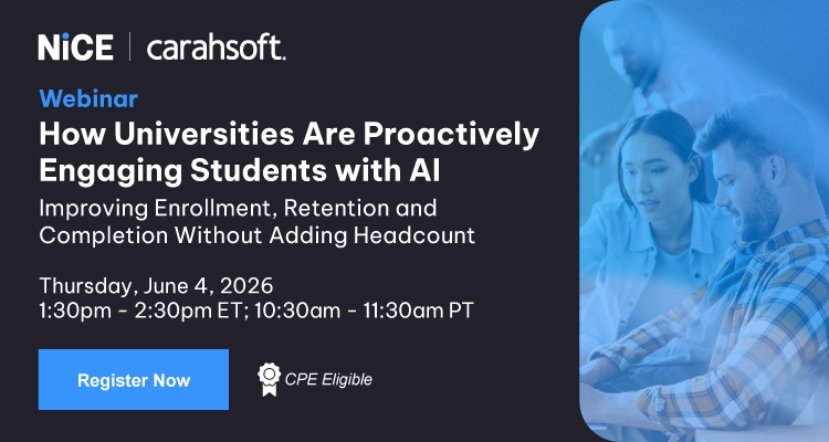 How Universities are Proactively Engaging Students with AI