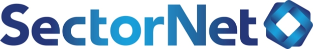 SectorNet