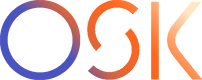 Orbital Sidekick logo