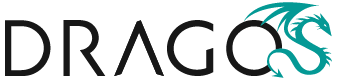 Dragos_Logo_RGB_Microsite.png