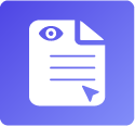 Clovity - Tabs Navigation