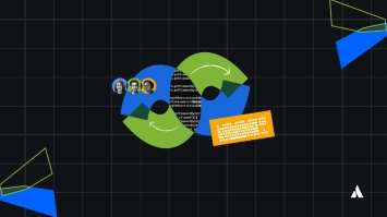 Atlassian_named_a_4x_Leader_in_the_2026_Gartner_r_Magic_Quadranttm_for_DevSecOps_Platforms.jpg