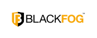 BlackFog