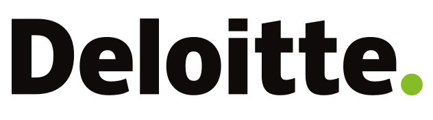 deloitte-2.png