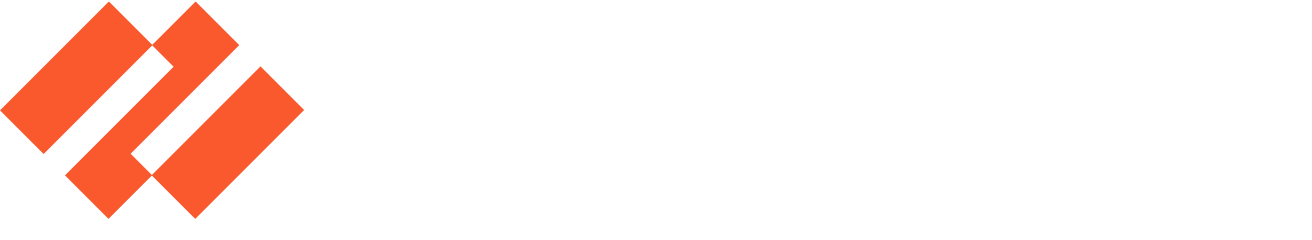 How Palo Alto Networks Unit 42 Frontier AI Defense Is Outpacing Machine-Speed