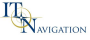 it navigation logo