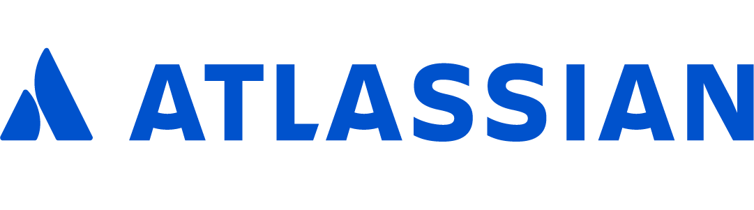 Atlassain how cross-functional collaboration drives innovation and revenue