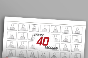 Veritas Technologies