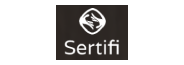 sertifiupd.png