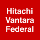 Hitachi Vantara Federal Pricelist