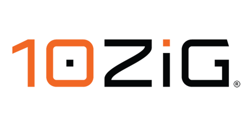Carahsoft Vendor logo