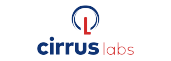 Cirrus Labs logo