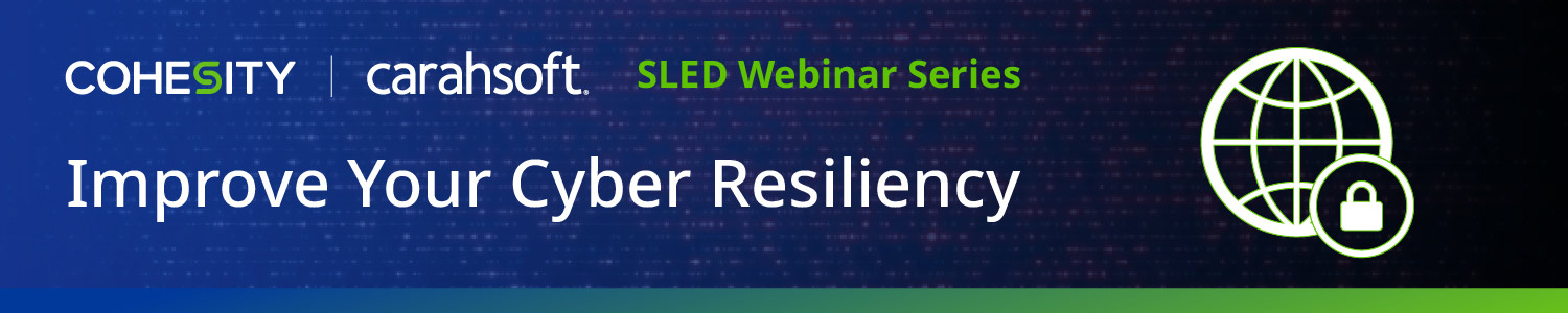 Cohesity-SLG-Webinar-Landing-Page.jpg