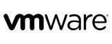 VMware