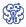 AI ModelOps