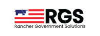 Rancher Government Solutions