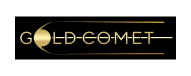 Gold Comet